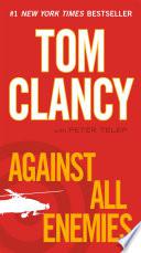 Against All Enemies