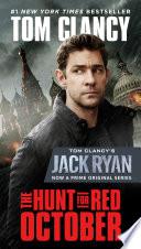 The Hunt for Red October