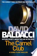 The Camel Club