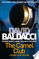 The Camel Club