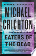Eaters of the Dead