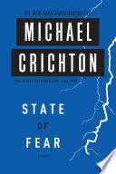 State of Fear
