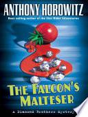 The Falcon's Malteser