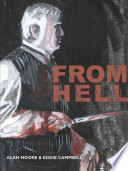 From Hell