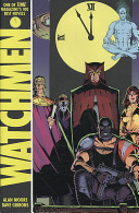 Watchmen