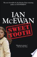 Sweet Tooth