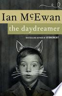 The Daydreamer