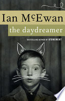The Daydreamer