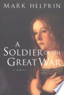 A Soldier of the Great War
