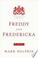 Freddy and Fredericka