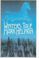 Winter's Tale