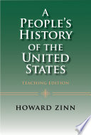 A People's History of the United States