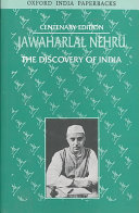 The Discovery of India