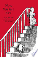 Now We Are Six