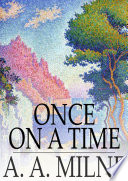 Once on a Time
