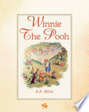 Winnie-the-Pooh