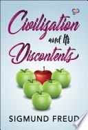 Civilization and Its Discontents