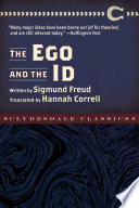 The Ego and the Id
