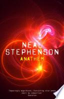 Anathem