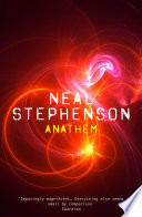 Anathem