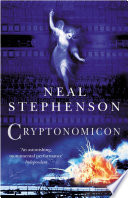 Cryptonomicon