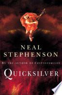 Quicksilver