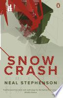Snow Crash
