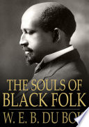The Souls of Black Folk