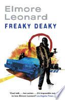 Freaky Deaky