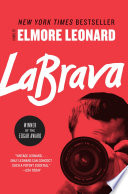 LaBrava