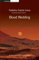 Blood Wedding