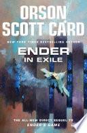 Ender in Exile