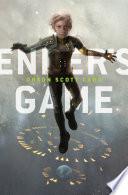 Ender's Game