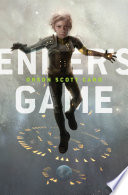 Ender's Game
