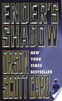Ender's Shadow