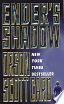 Ender's Shadow