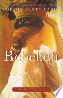 Rebekah