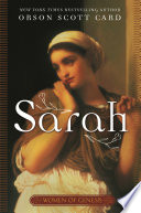 Sarah