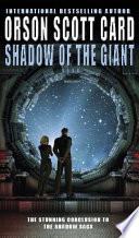 Shadow of the Giant