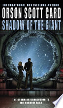 Shadow of the Giant