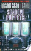 Shadow Puppets