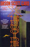 Xenocide