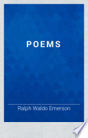 Poems