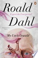 My Uncle Oswald