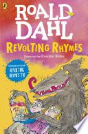 Revolting Rhymes