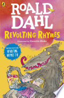 Revolting Rhymes