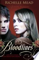 Bloodlines