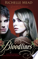 Bloodlines