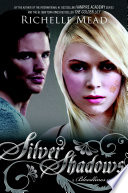 Silver Shadows
