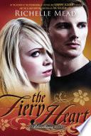 The Fiery Heart